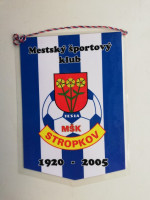/album/stropkov/stropkov-msk-85-20-jpg/